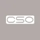 Shop all C.S.O. products