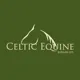 Shop all Celtic Equine products