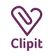 Shop all Clipit products
