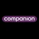 Shop all Companion products