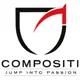 Shop all Compositi products