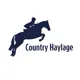 Shop all Country Haylage products