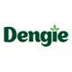 Shop all Dengie products