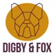 Shop all Digby & Fox products
