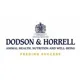 Shop all Dodson and Horrell products
