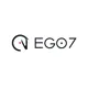 Shop all EGO7 products