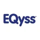 Shop all EQyss products