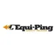 Shop all Equi-Ping products