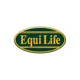Shop all Equi Life products
