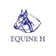 Shop all Equine-H products