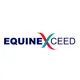 Shop all Equinexceed products