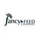 Shop all Fancy Feeds products