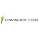 Shop all Fennington Fibres products