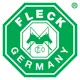 Shop all Fleck products