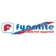 Shop all Fynalite products