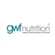 Shop all GWF products