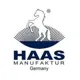 Shop all HAAS products