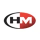Shop all Harold Moore products