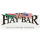 Shop all Hay Bar products