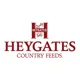Shop all Heygates products