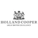 Shop all Holland Cooper products