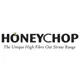 Shop all Honeychop products