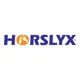 Shop all Horslyx products
