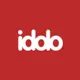 Shop all Idolo products