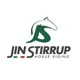 Shop all Jin products