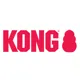 Shop all Kong products