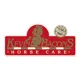 Shop all Kevin Bacon products
