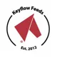 Shop all Keyflow products