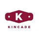 Shop all Kincade products