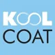 Shop all Kool Coat products