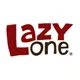 Shop all Lazy One products