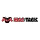 Shop all Mactack products