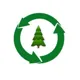 Shop all Mendip products