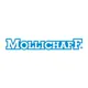 Shop all Mollichaff products