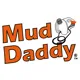 Shop all Mud Daddy products