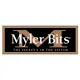 Shop all Myler products