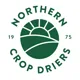 Shop all Northern Crop Driers products