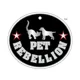 Shop all Pet Rebellion products