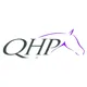 Shop all QHP products