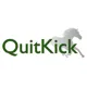 Shop all Quitkick products