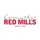 Shop all Redmills products
