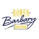Shop all Rowen and Barbary products