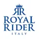 Shop all Royal Rider products