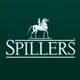 Shop all Spillers products