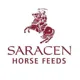Shop all Saracen products