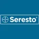 Shop all Seresto products